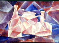 Ms. Jackson Student Work